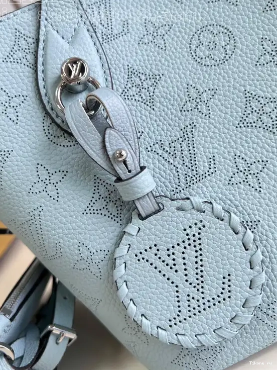 Cheap PM LOUIS VUITTON BLOSSOM 0701